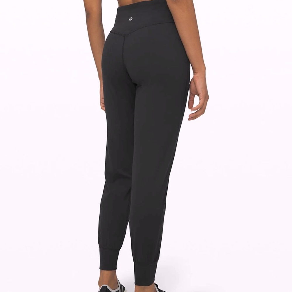 Lululemon Align Joggers